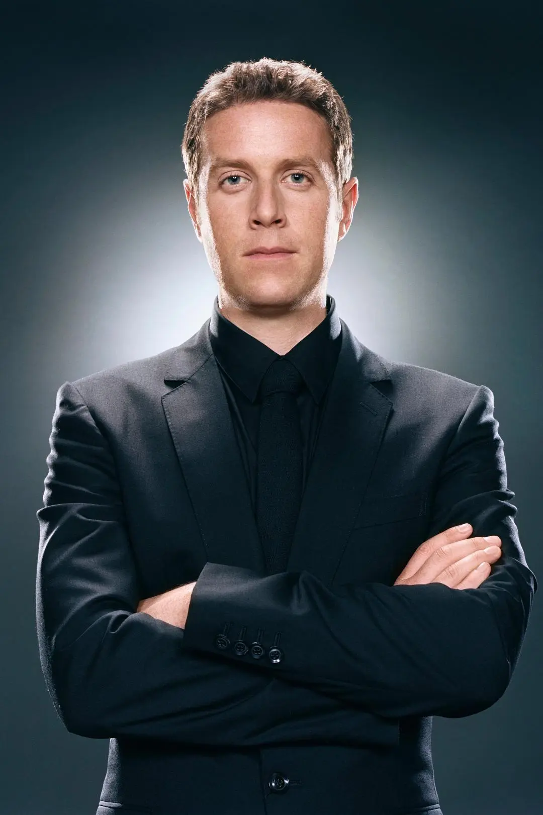 Geoff Keighley_peliplat