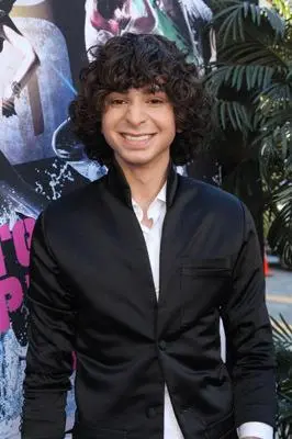 Adam Sevani_peliplat