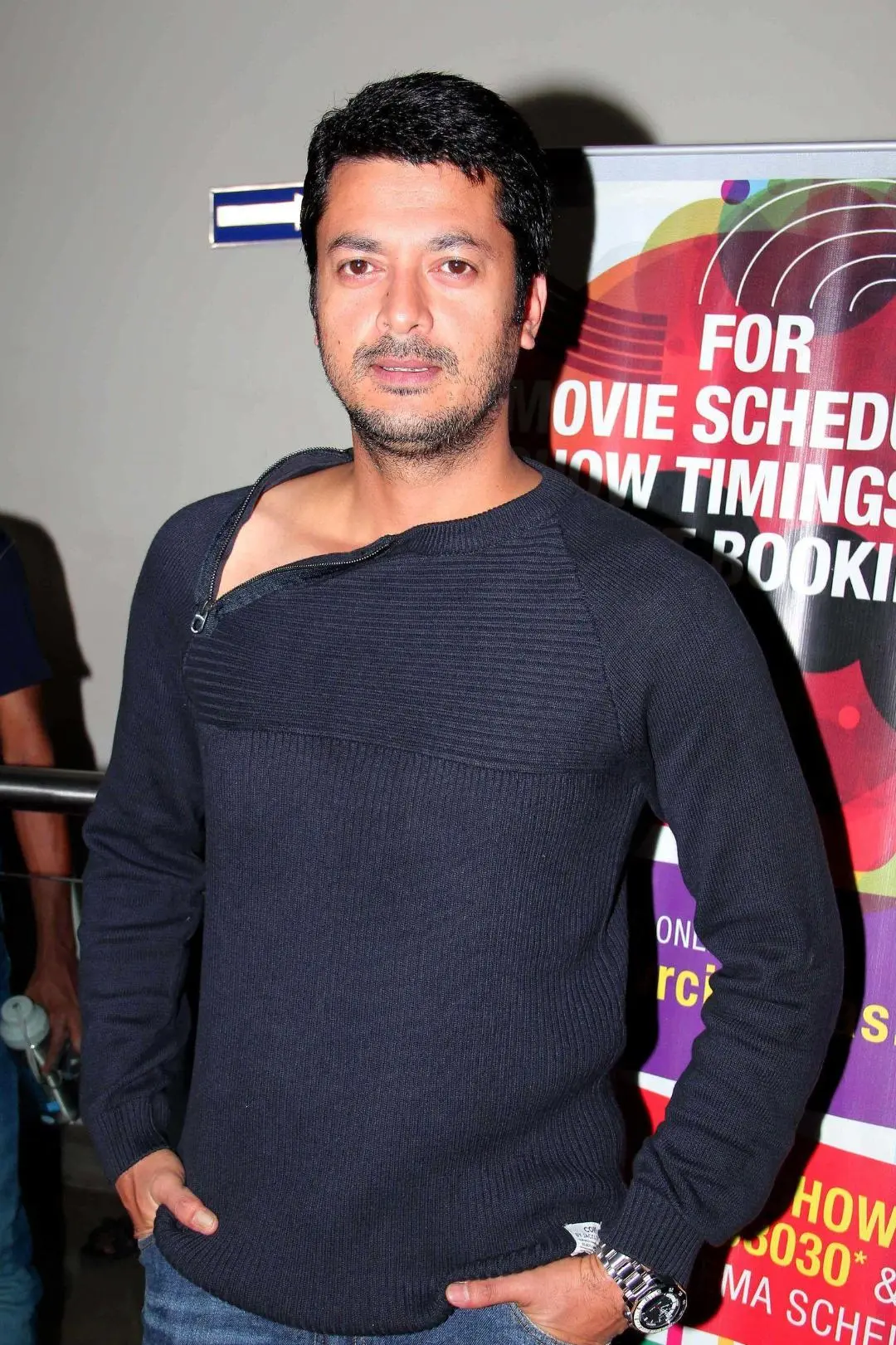 Jisshu Sengupta_peliplat