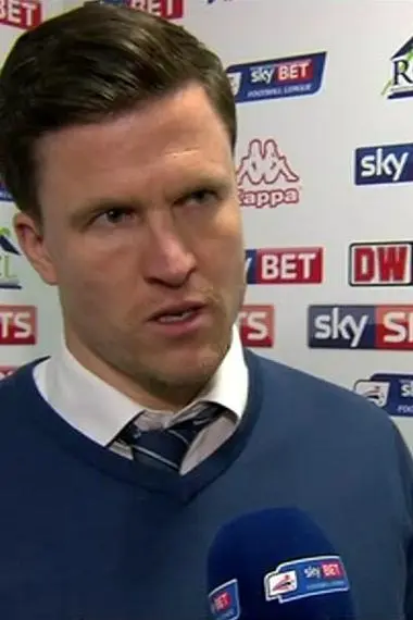 Gary Caldwell_peliplat