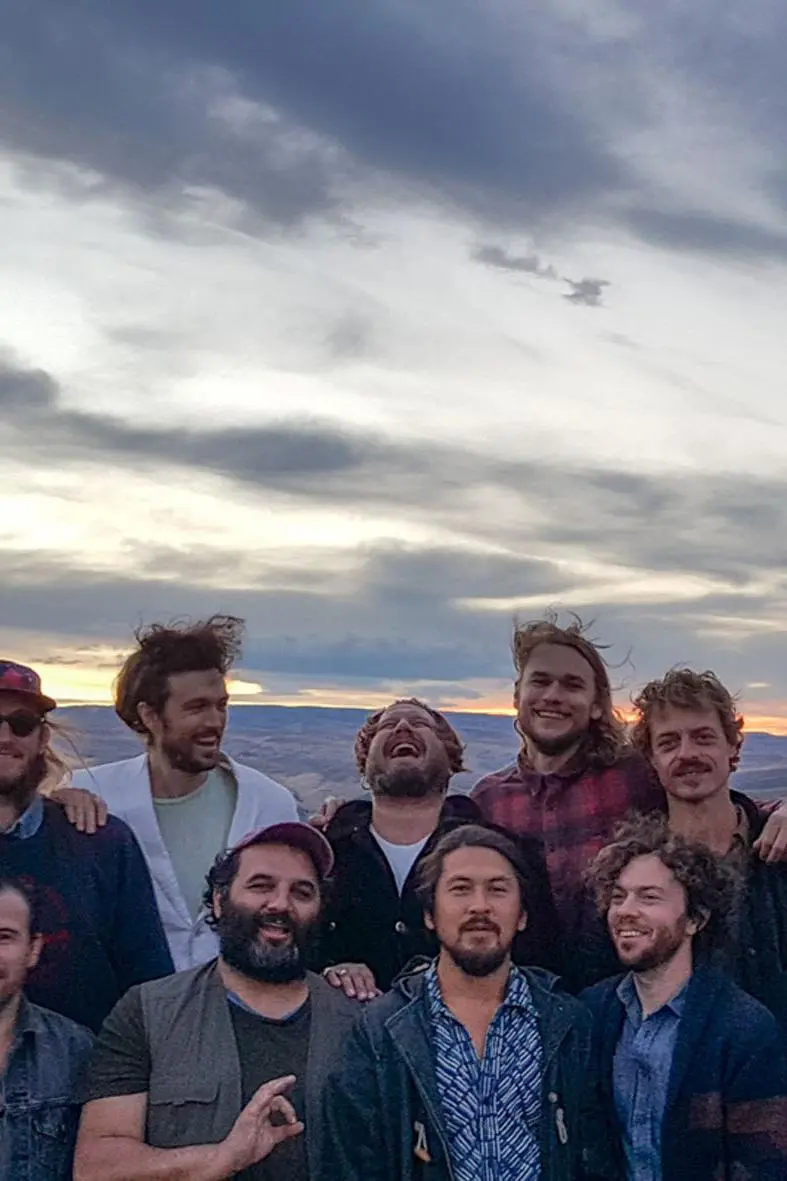 Edward Sharpe and the Magnetic Zeros_peliplat