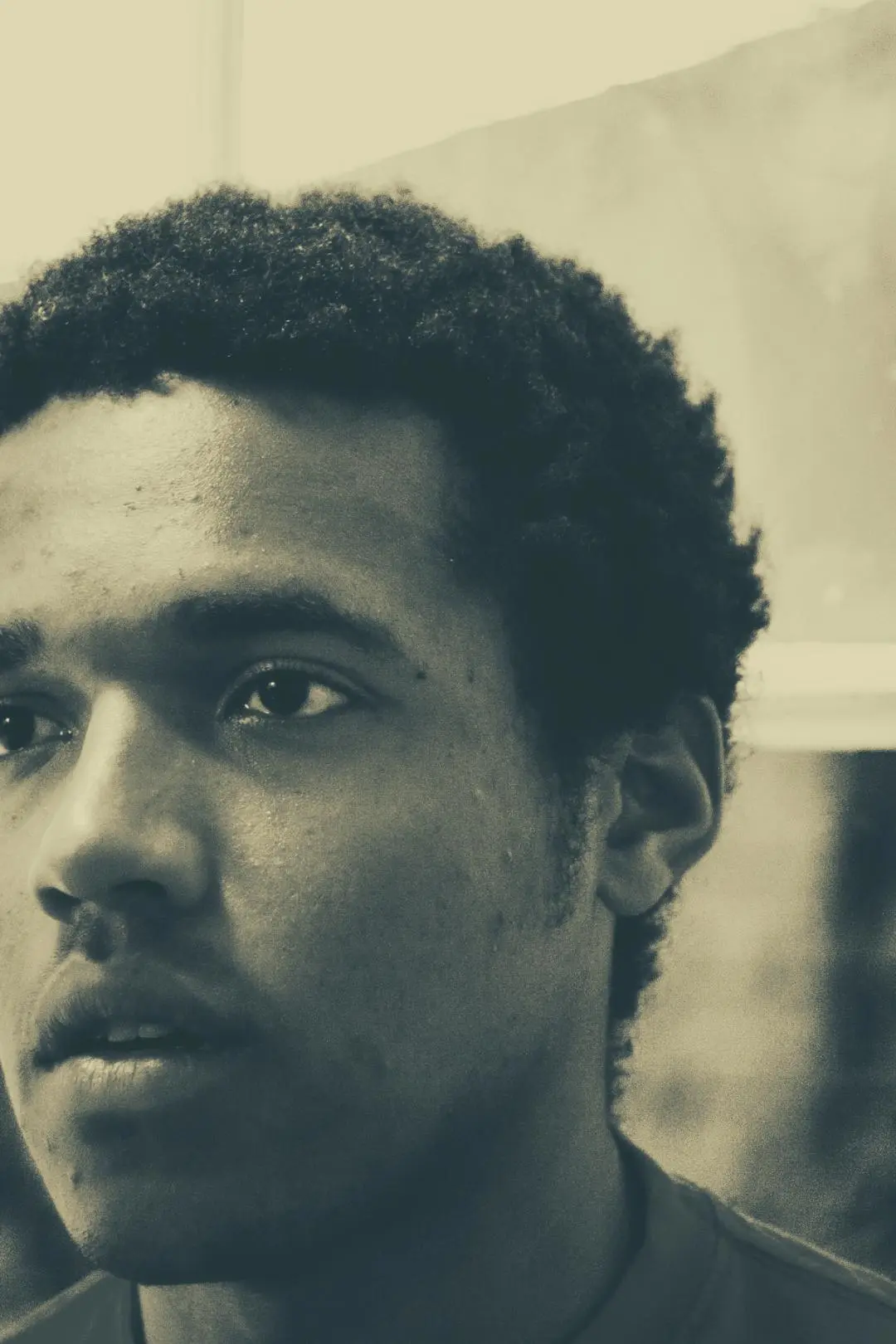 Benjamin Booker_peliplat