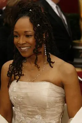 Siedah Garrett_peliplat