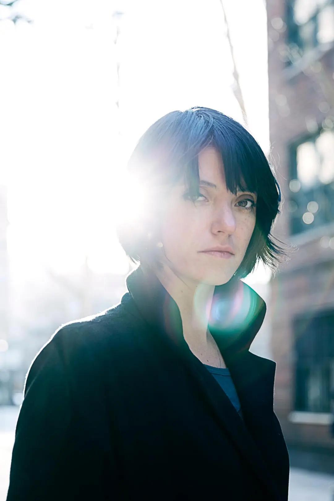 Sharon Van Etten_peliplat