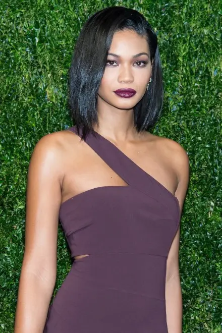 Chanel Iman_peliplat