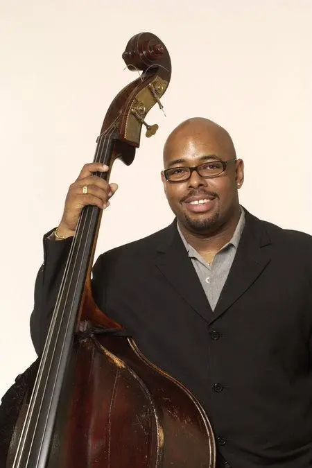 Christian McBride_peliplat