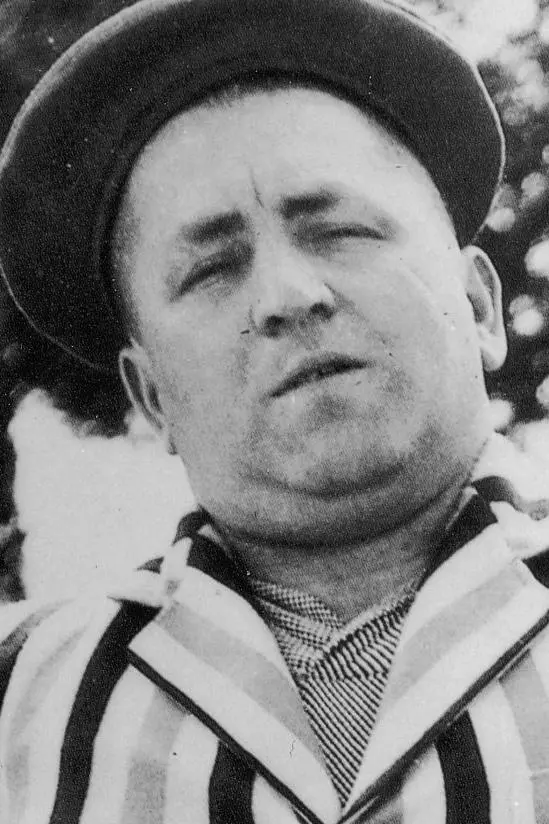 Curly Howard_peliplat