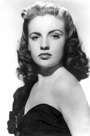 Joan Leslie_peliplat