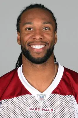 Larry Fitzgerald_peliplat