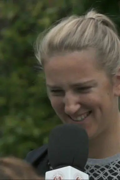 Victoria Azarenka_peliplat