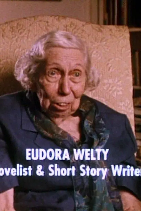 Eudora Welty_peliplat