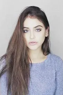 Lauren Giraldo_peliplat