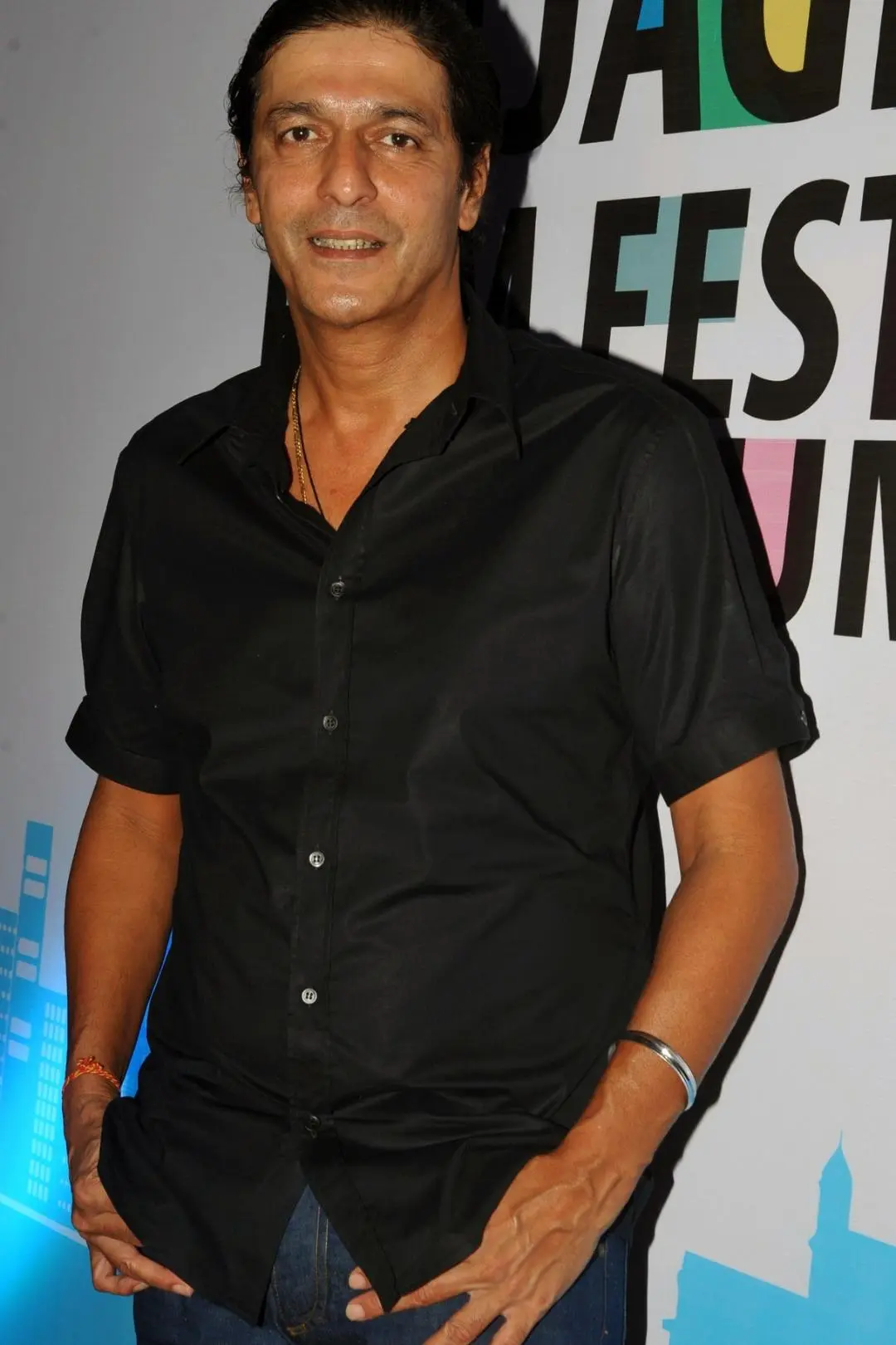 Chunky Pandey_peliplat