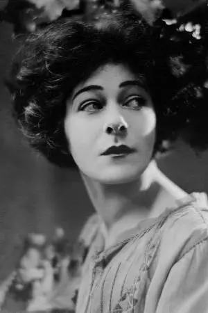 Alla Nazimova_peliplat