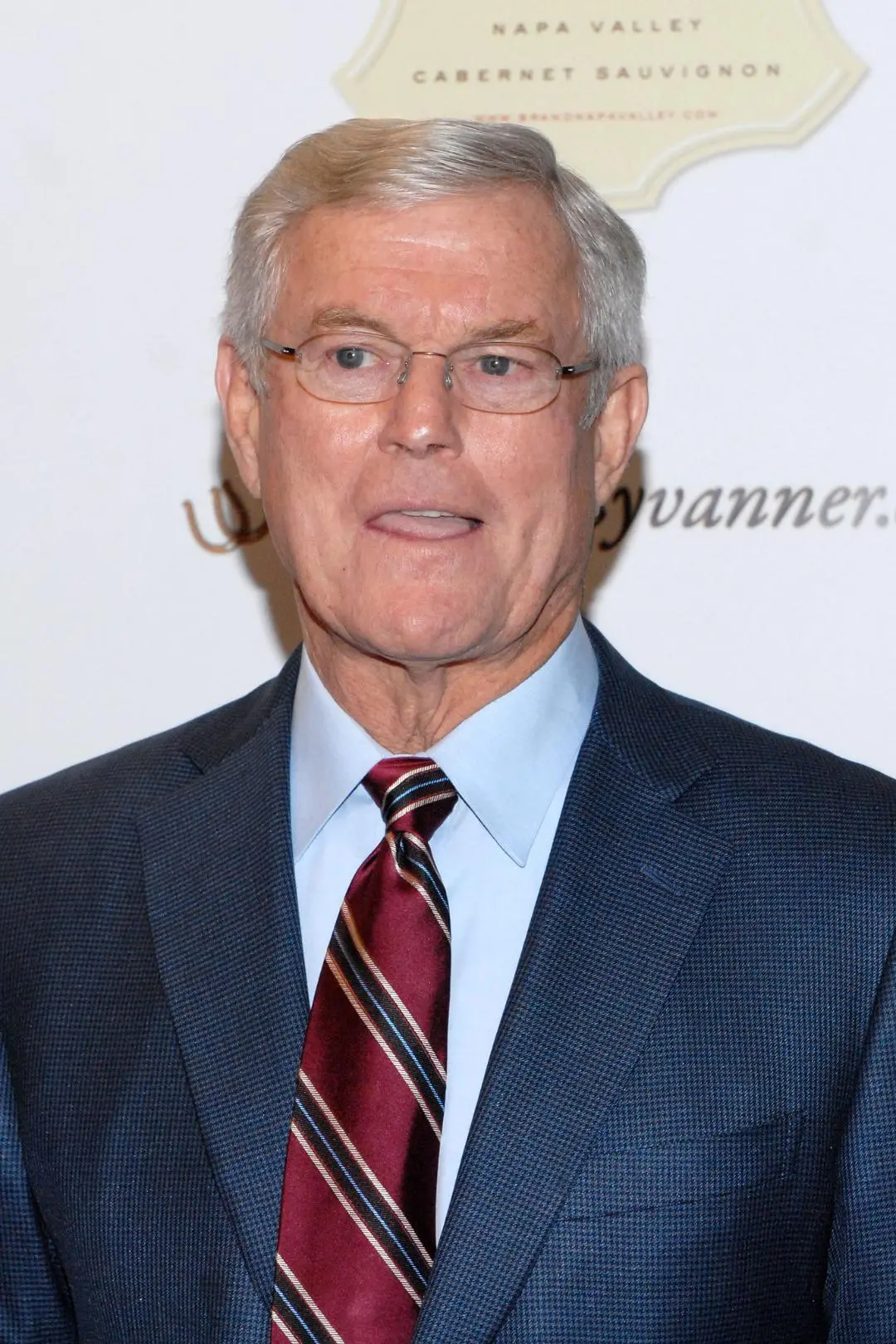 Dick Vermeil_peliplat