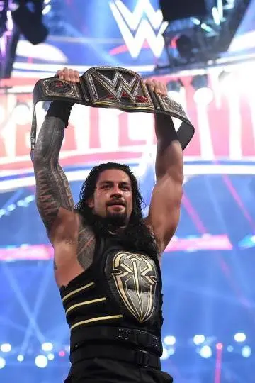 Joe Anoa'i_peliplat