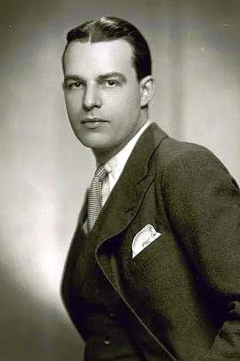 Alfred Lunt_peliplat