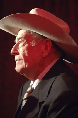 Doyle Brunson_peliplat