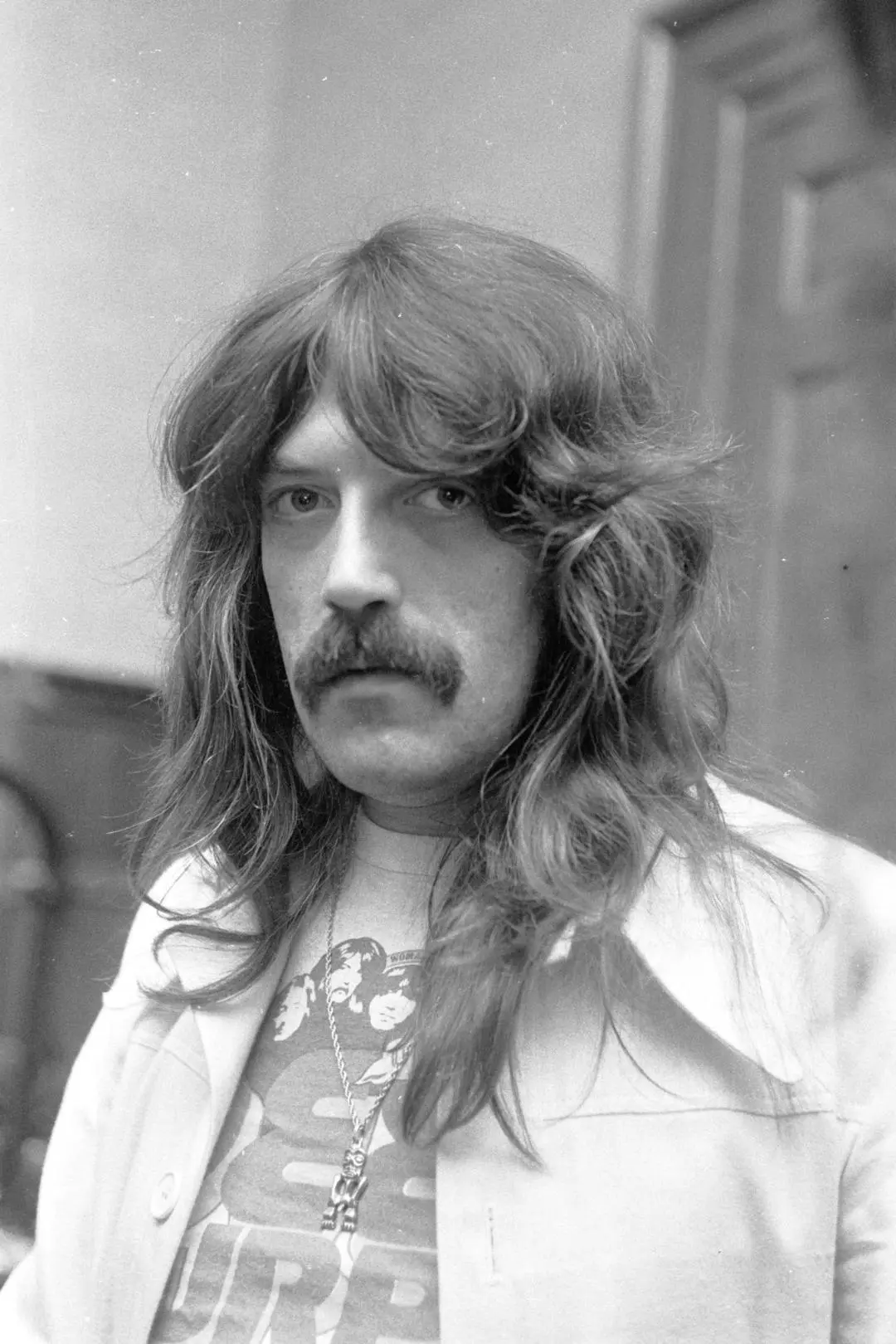 Jon Lord_peliplat