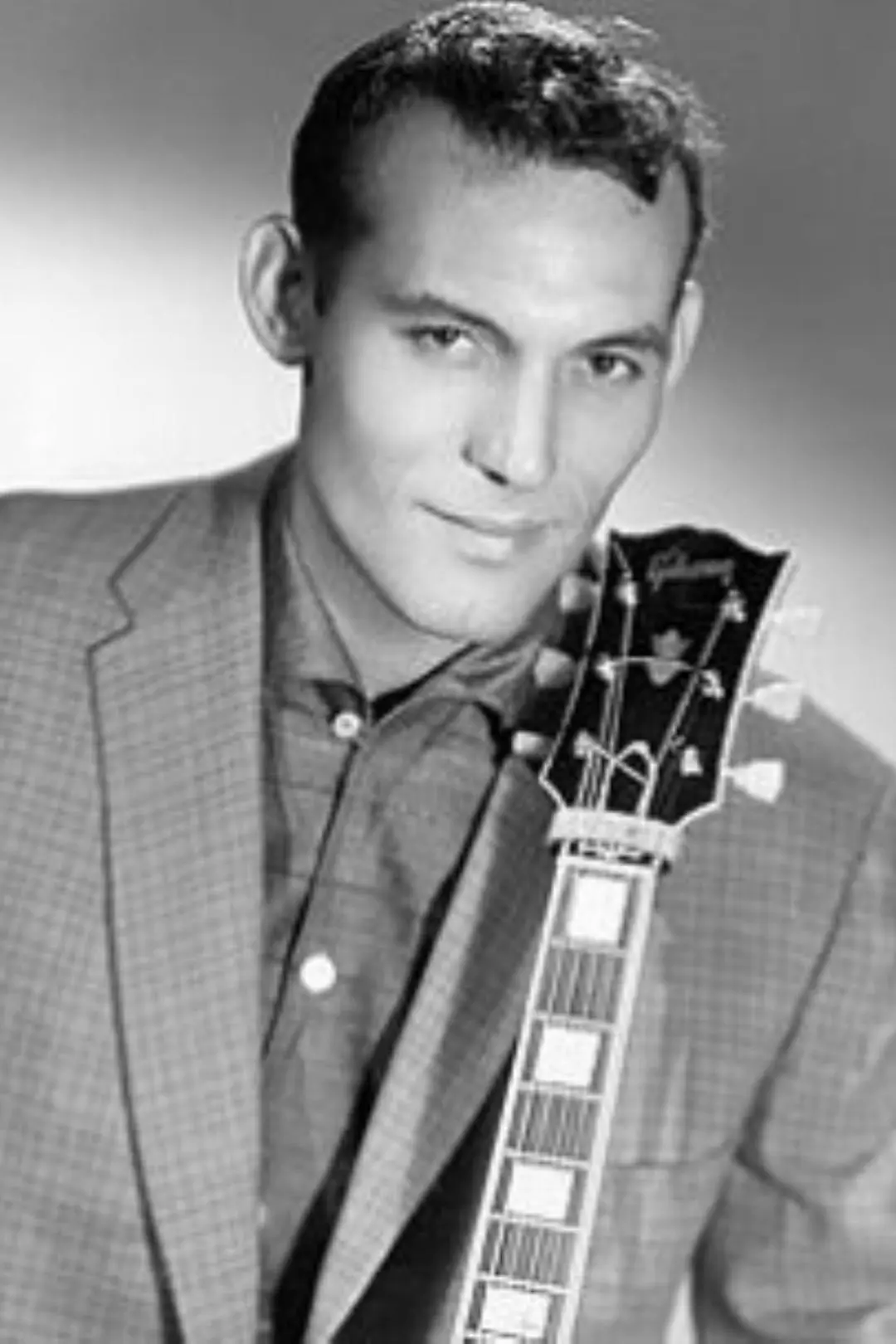 Carl Perkins_peliplat