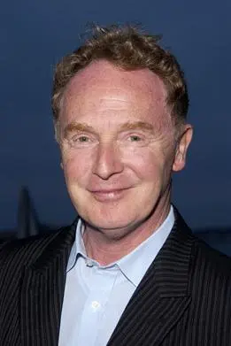 Malcolm McLaren_peliplat