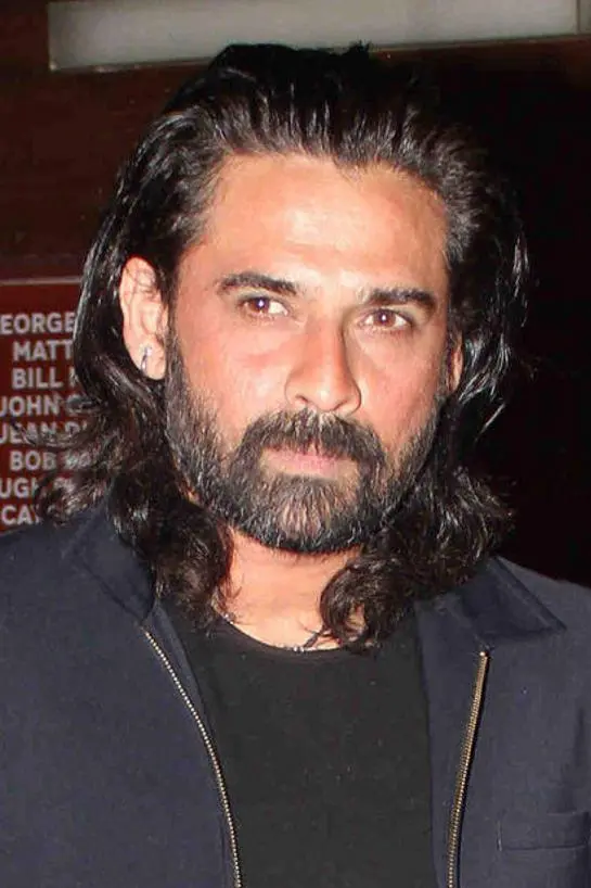 Mukul Dev_peliplat