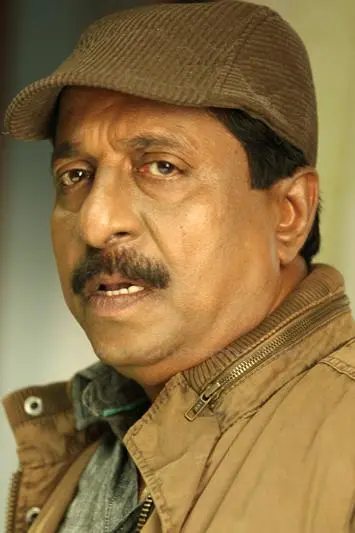 Sreenivasan_peliplat