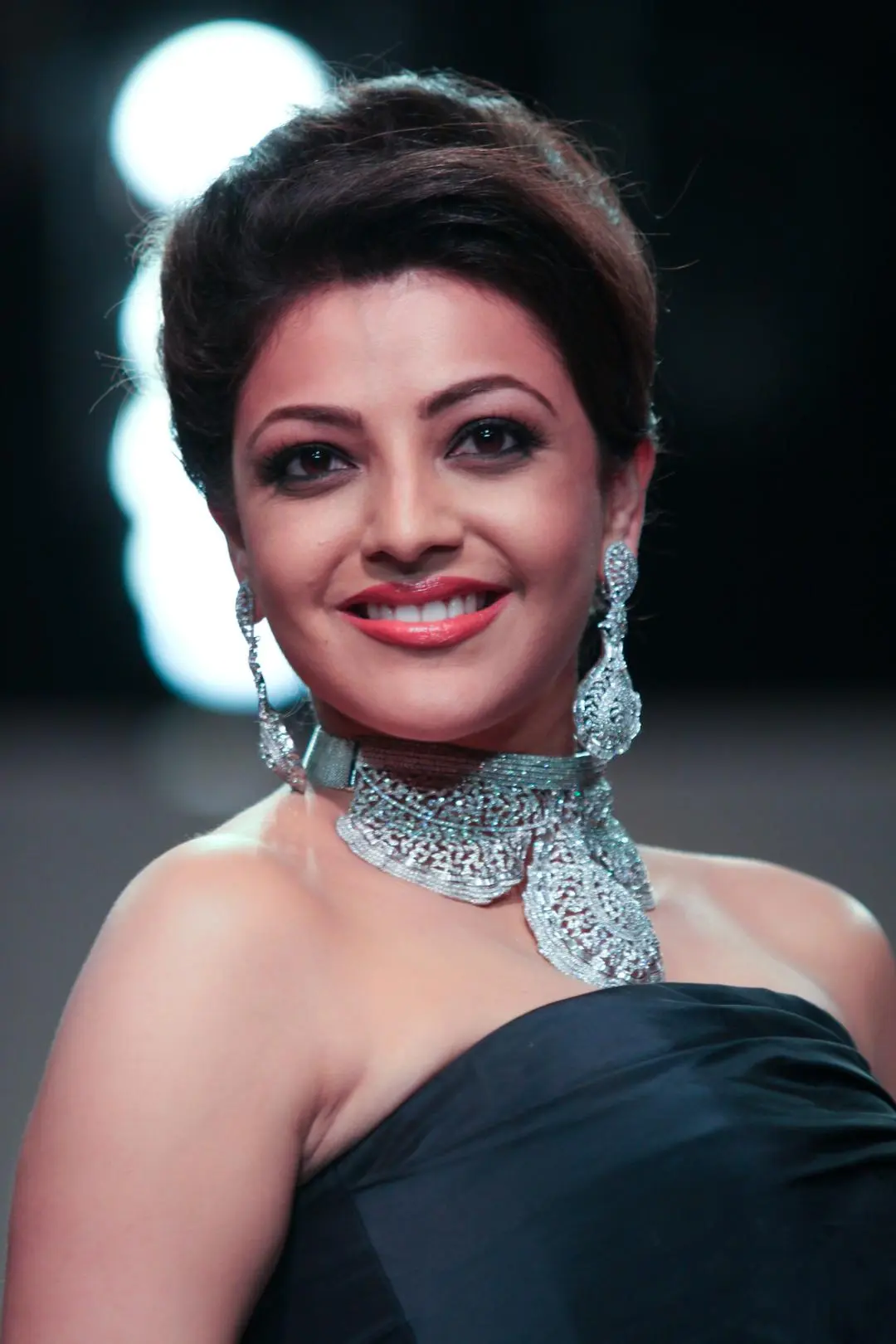 Kajal Aggarwal_peliplat