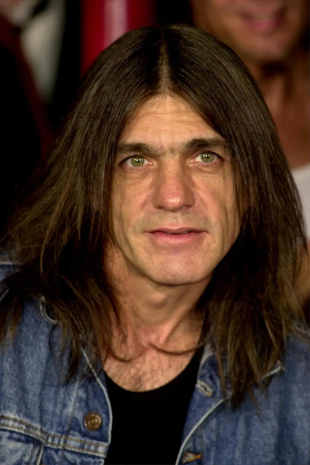 Malcolm Young_peliplat