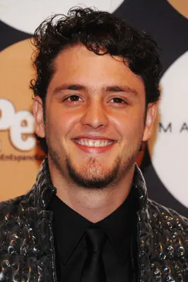 Christopher Von Uckermann_peliplat