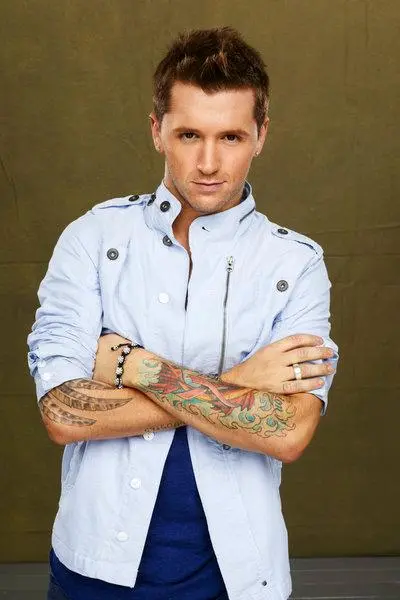 Travis Wall_peliplat