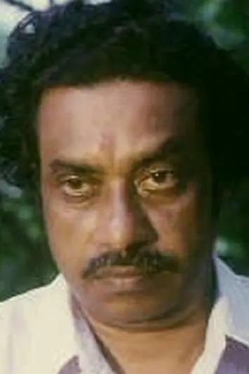 Karamana Janardanan Nair_peliplat