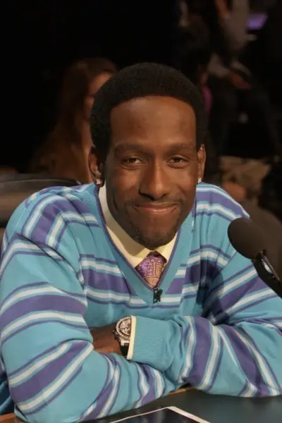 Shawn Stockman_peliplat