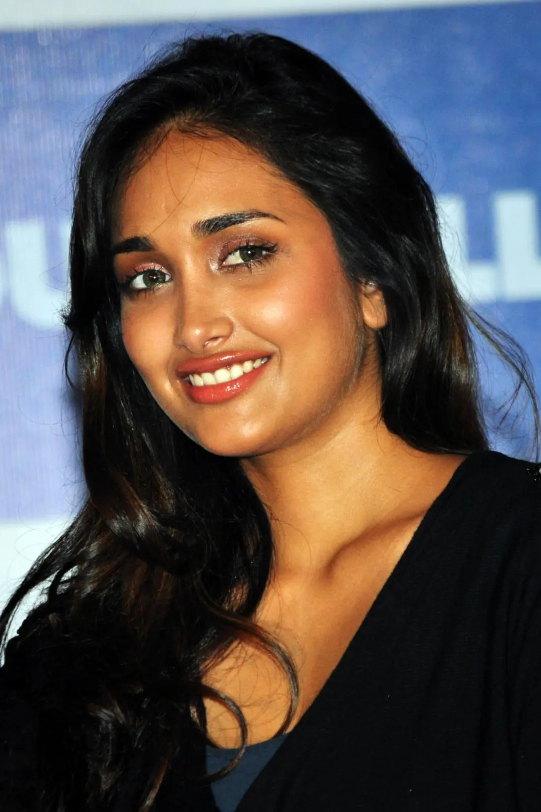 Jiah Khan_peliplat