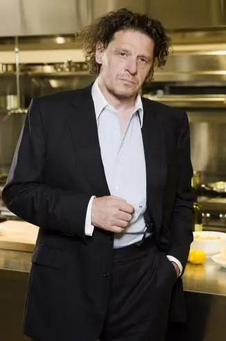 Marco Pierre White_peliplat