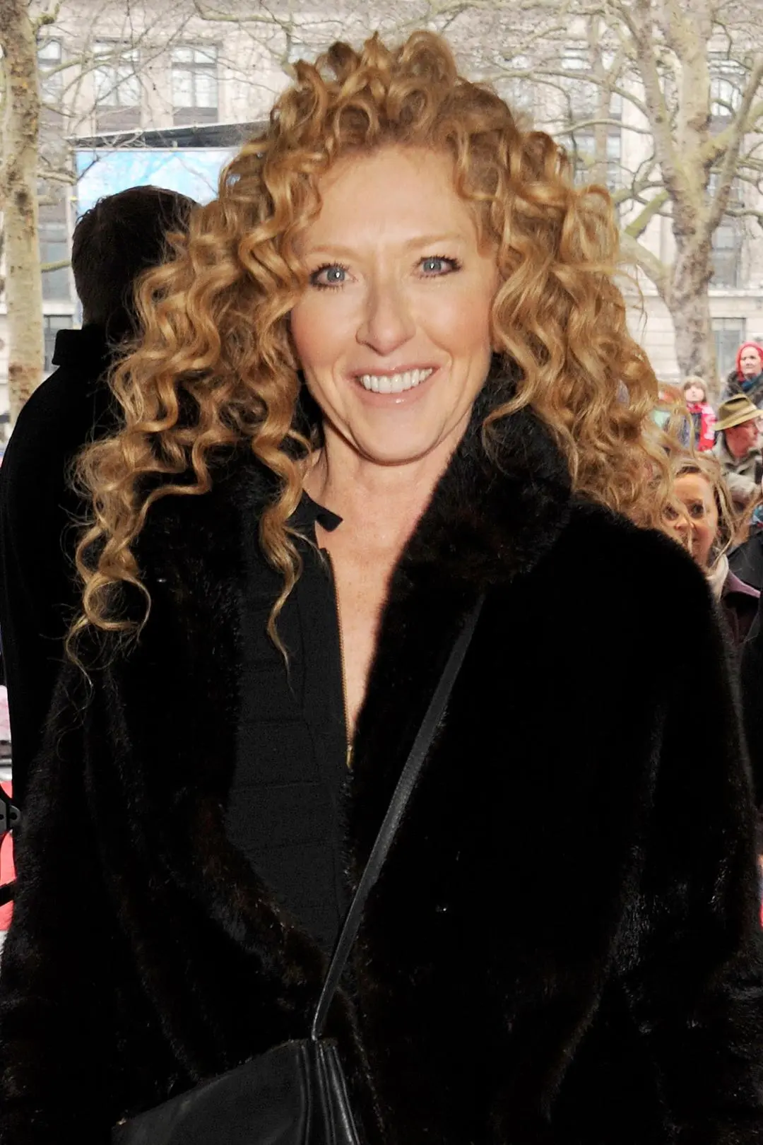 Kelly Hoppen_peliplat