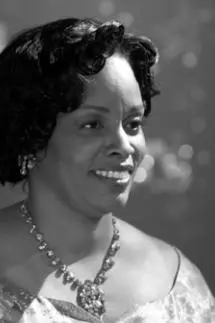 Dianne Reeves_peliplat