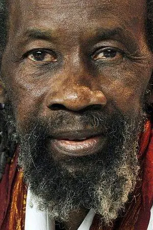 Sotigui Kouyaté_peliplat