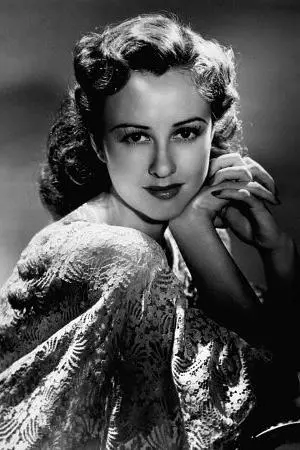 Margaret Lindsay_peliplat