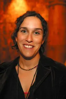 Sarah Gavron_peliplat