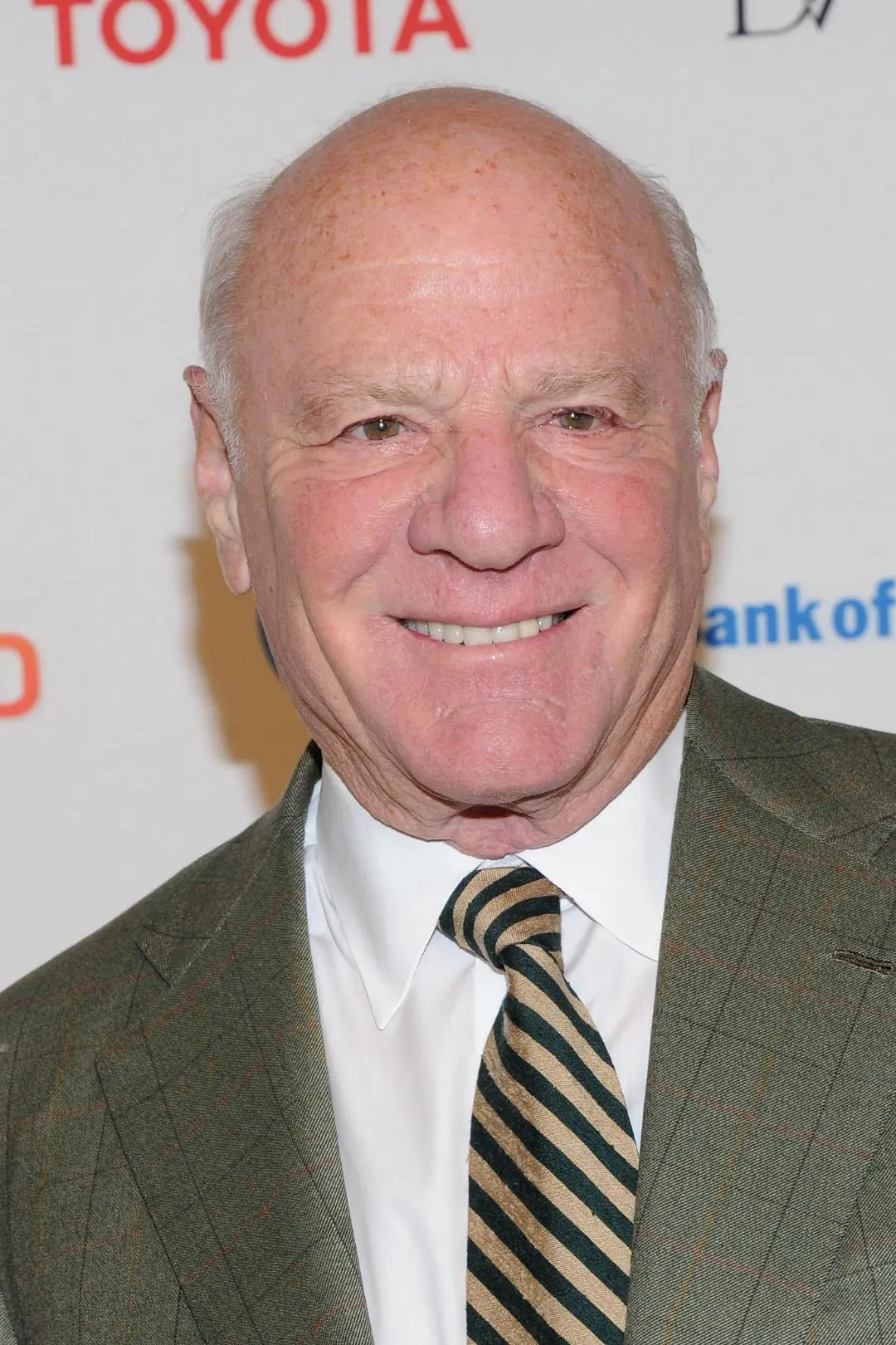 Barry Diller_peliplat