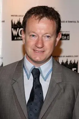 Simon Beaufoy_peliplat