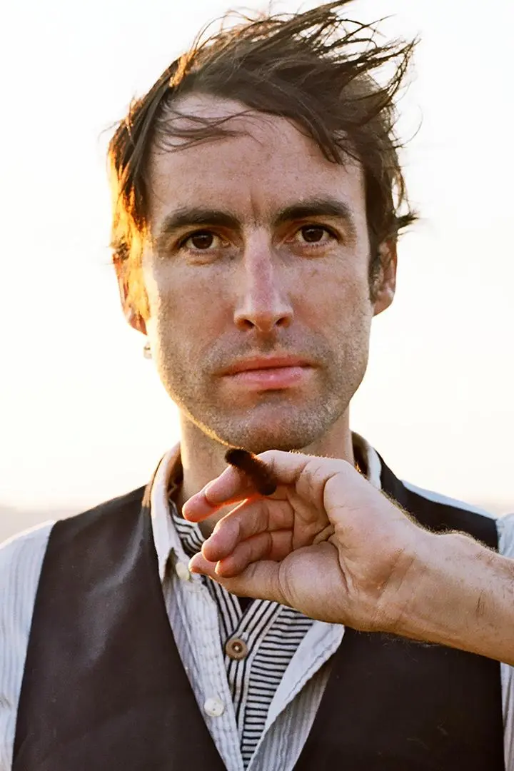 Andrew Bird_peliplat