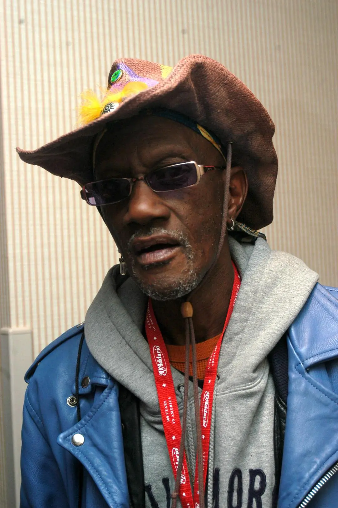 Bernie Worrell_peliplat