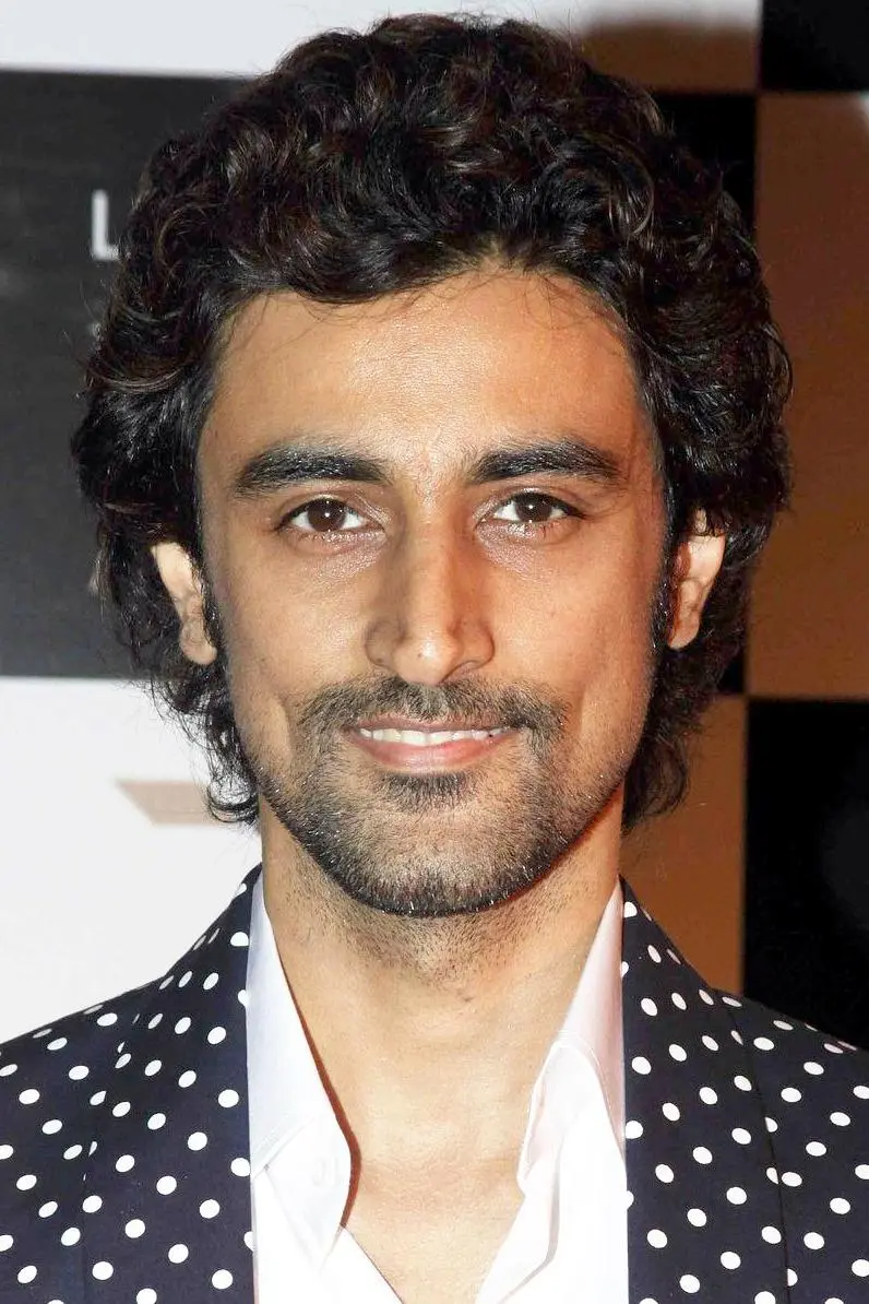 Kunal Kapoor_peliplat