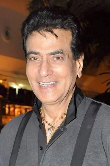 Jeetendra_peliplat