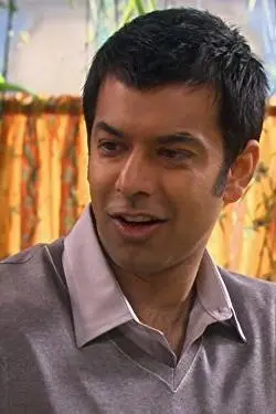 Zaib Shaikh_peliplat