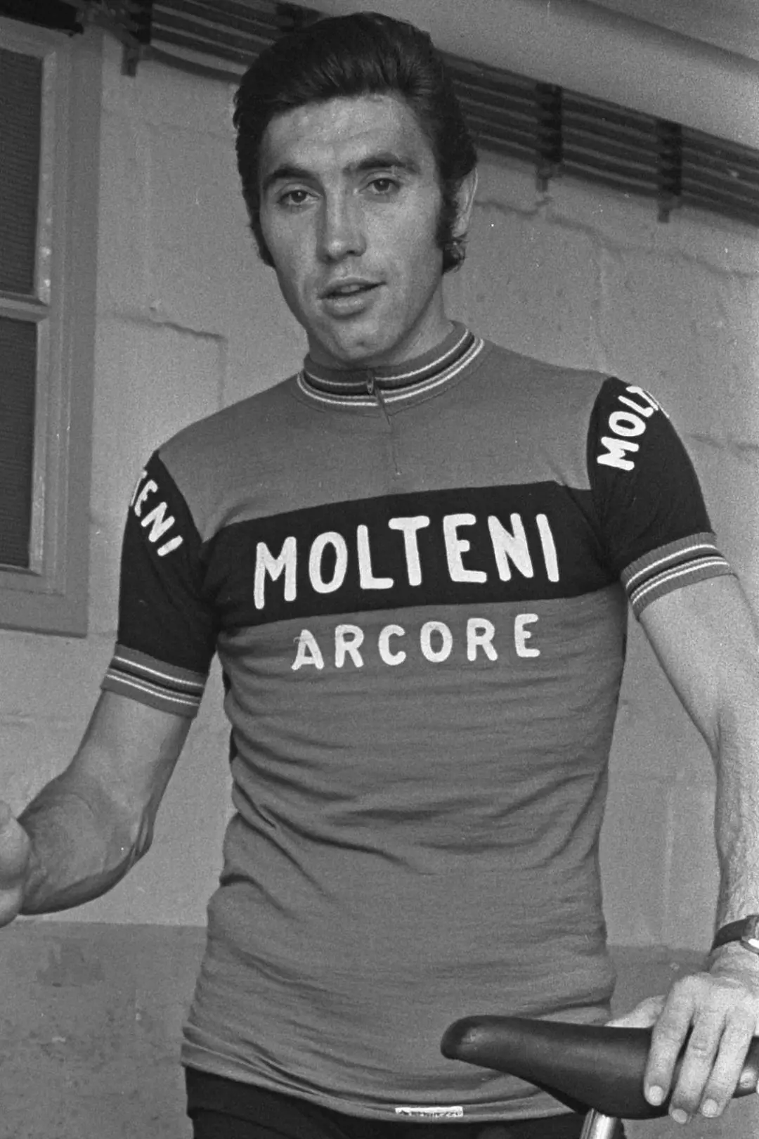 Eddy Merckx_peliplat