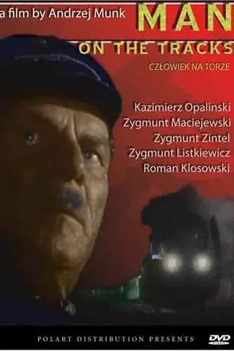 Kazimierz Opalinski_peliplat