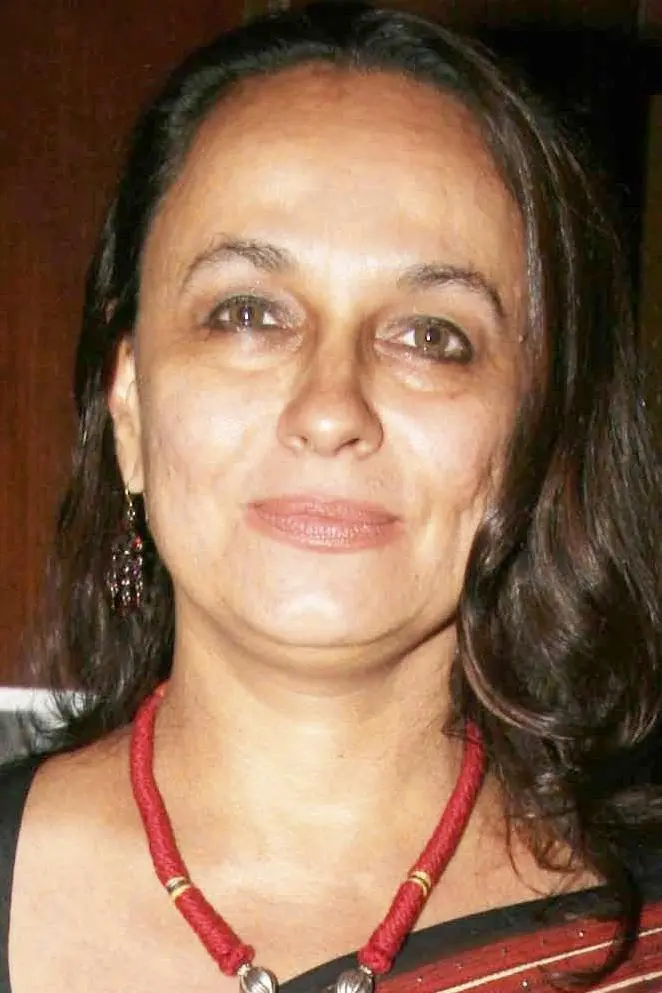 Soni Razdan_peliplat